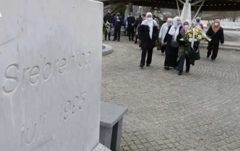 srebrenica zrtve 2