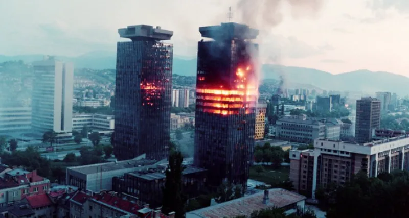 sarajevo opsada 34