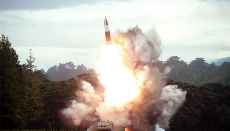 bomba 34
