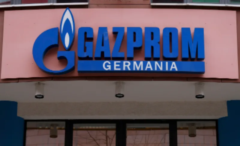 gazprom germania 4
