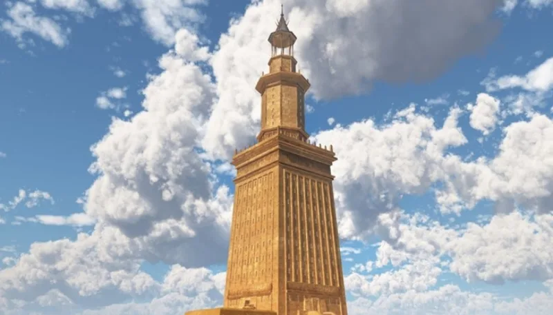 Screenshot_34