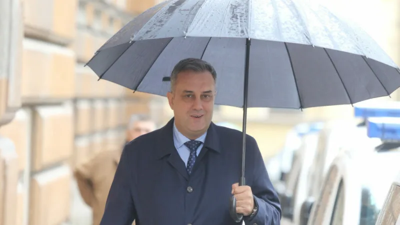 asim sarajlic