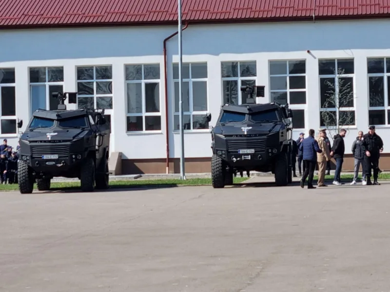 vihor-mup-rs-2