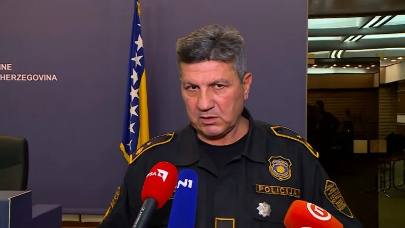 zoran cegar