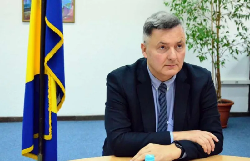 vujanovic 3