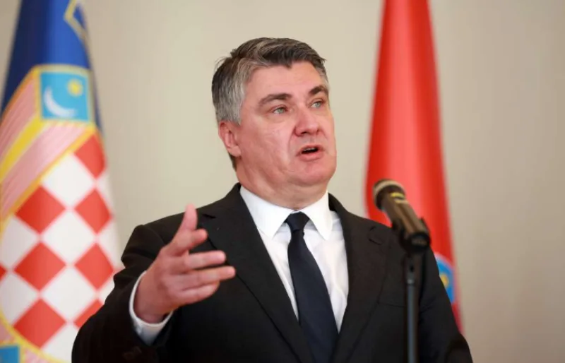 milanovic zoran 4
