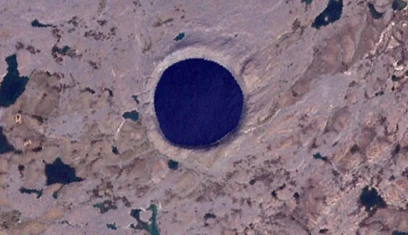 Screenshot_38