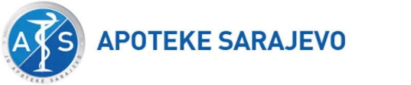 apoteke sarajevo