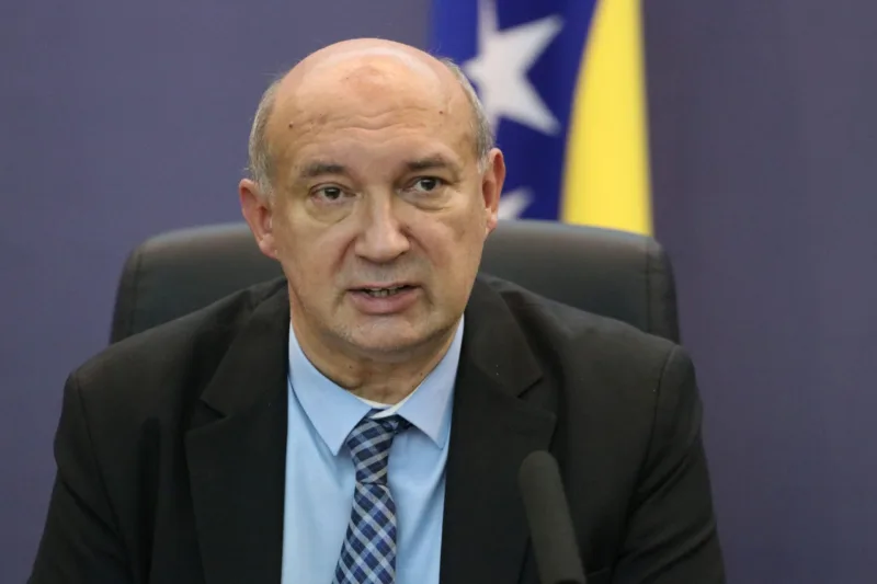 Vesko Drljača