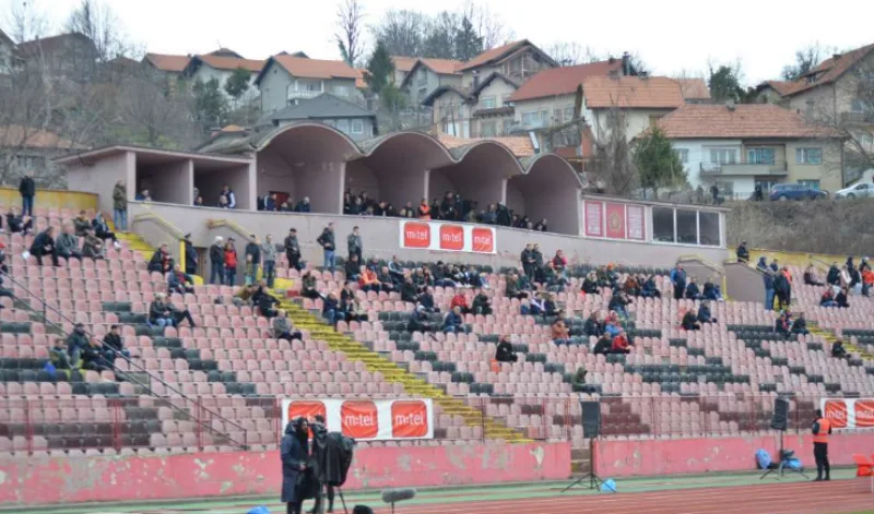 stadion tusanj tuzla 2