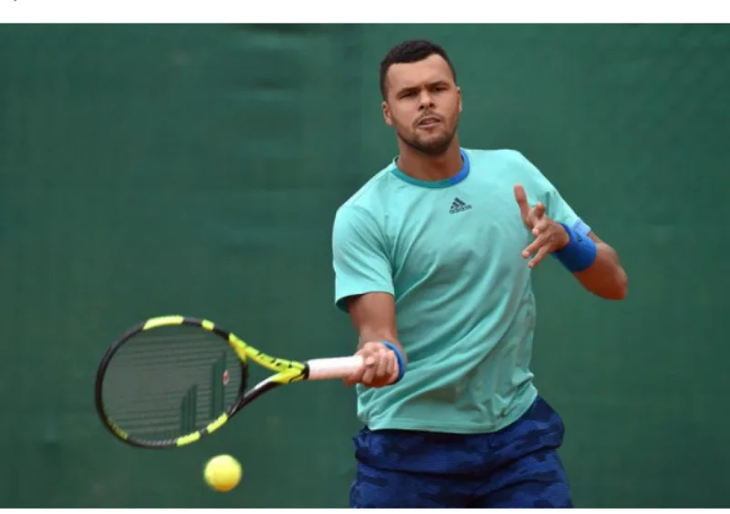 tsonga 56
