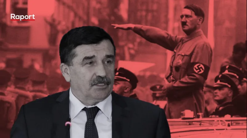 lovrinovic hitler 2