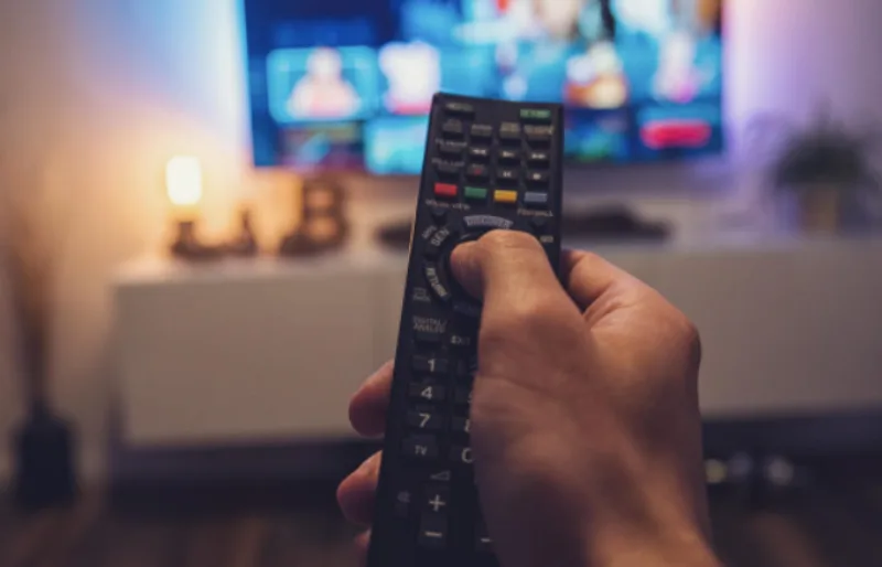 tv 65