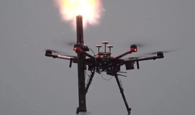 antitenk dron 2
