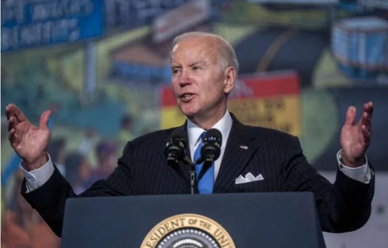 biden 8
