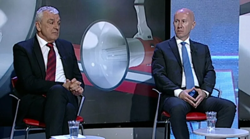 Screenshot_24