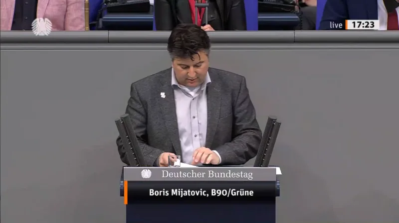 boris-mijatovic