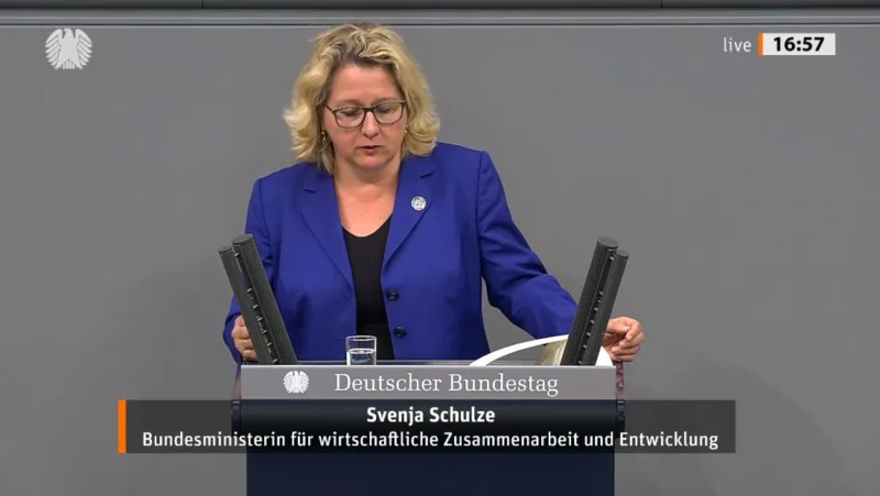 schulze