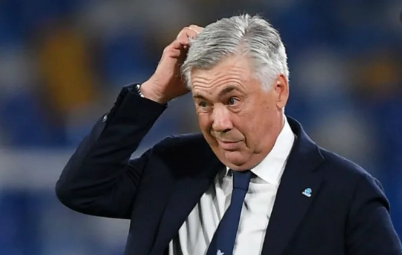 ancelotti 54