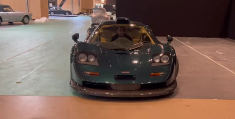 auto 46