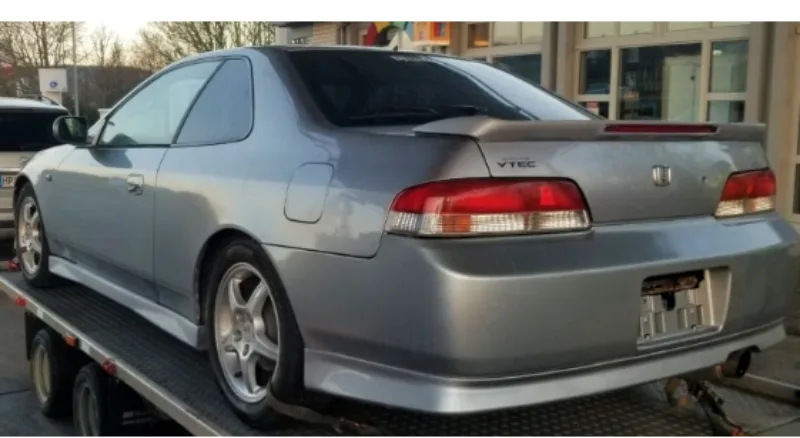 auto 45