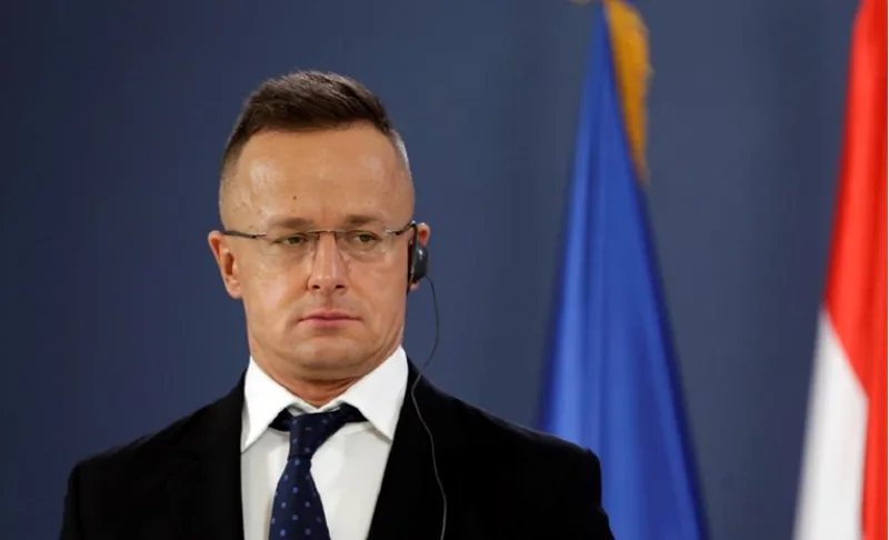 szijjarto