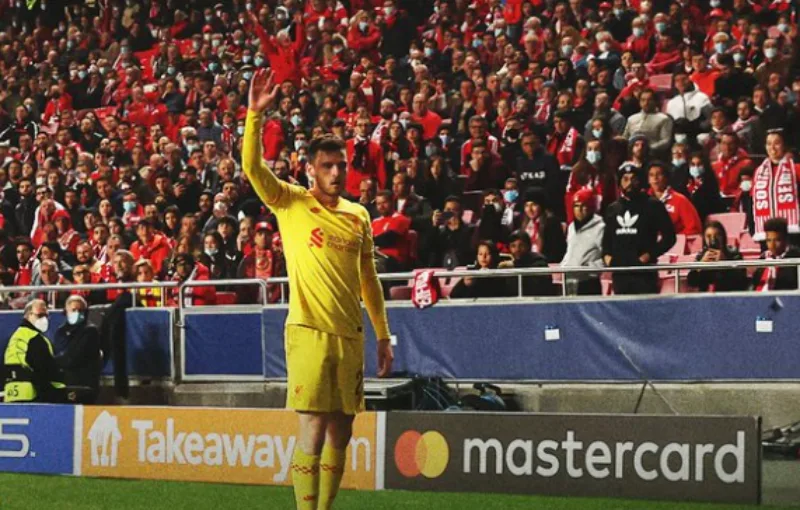 robertson andy 1