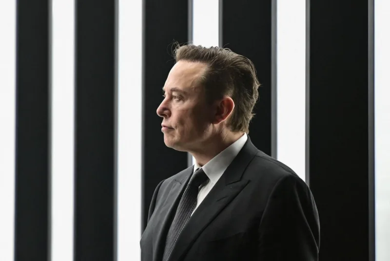 elon musk11