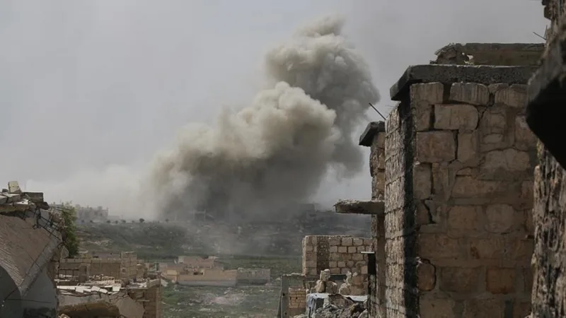 hama