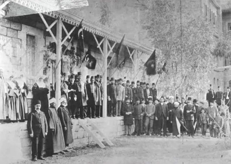 deir-yassin