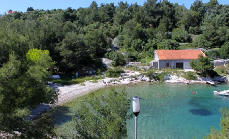 mali losinj
