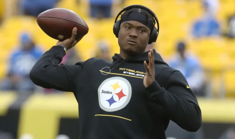 Dwayne Haskins1