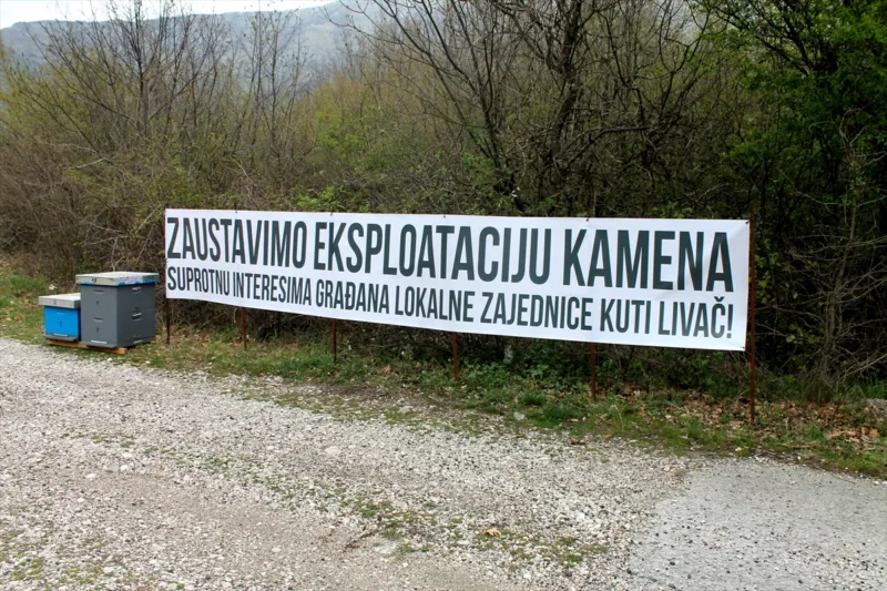 protesti mostar kamenolom (3)