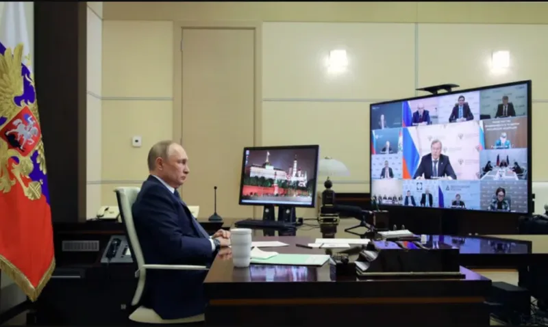 putin sastanak d