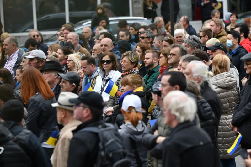 protesti za ukrajinu sarajevo ng (10)