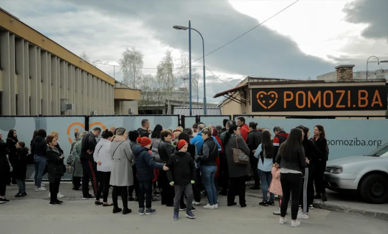 bazar pomozi (1)