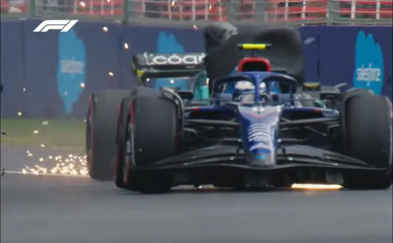 formula udes