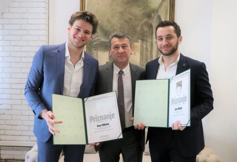 stipendisti statri grad