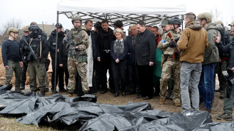 leyen buca