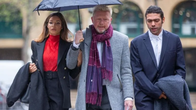boris-becker