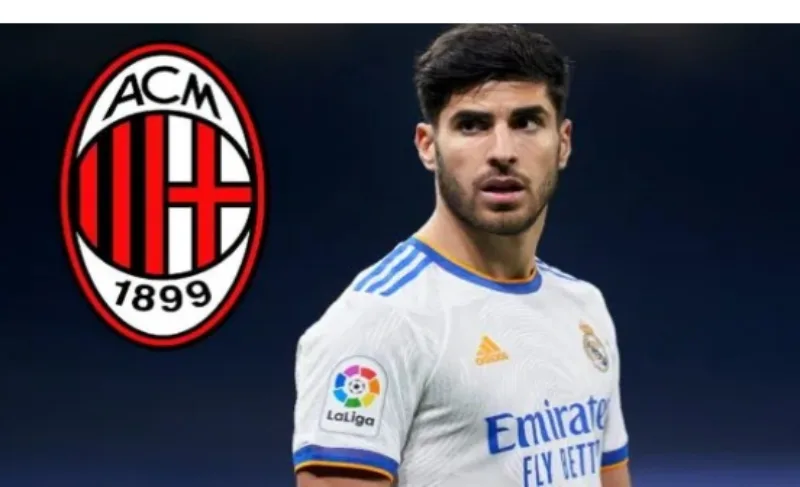 asensio 3