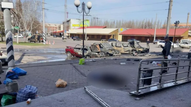 kramatorsk 3