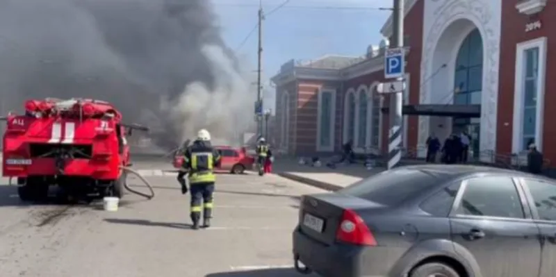 bbc kramatorsk 1