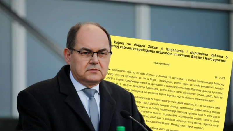 schmidt ohr odluka