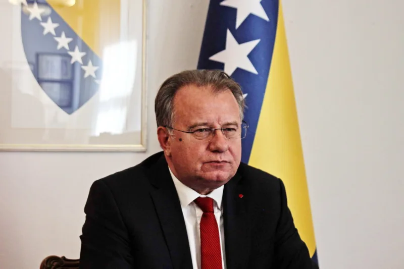 neka niksic