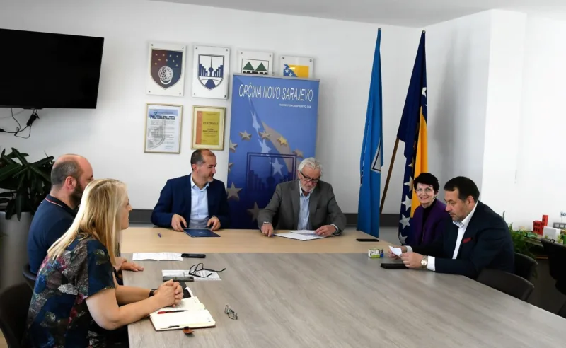 tanovic vkbi