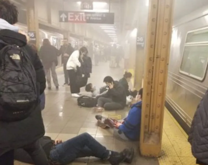 metro ny1