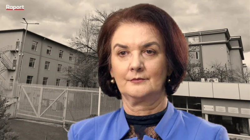 tadic tuzilastvo bih