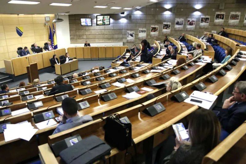 dom naroda fbih