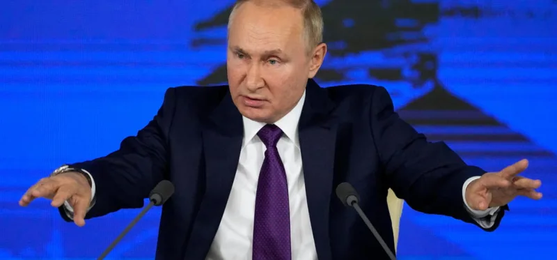 putin28